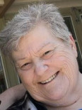 Therese Jeannette Toupin