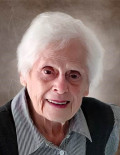 Denise Bonenfant