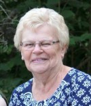 Edith Lyle Porter Wood