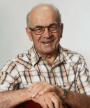 Laurent Boulay