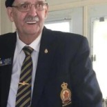 Wayne Joseph Masters