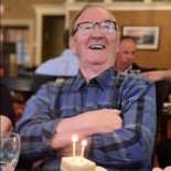 Selwyn Edward Crocker