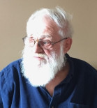 Russel Thomas Birmingham