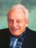 Marcel Desmarais