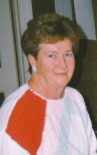 Raymonde Lajeunesse