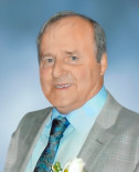 André Gagnon
