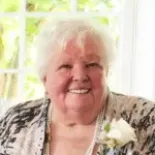 Louise Dalpé Blanchfield