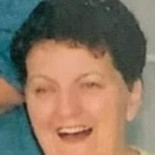 Gertrude Robin (Trudy) Mackintosh