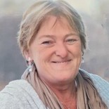 Roseann Wiebe Roseann Wiebe