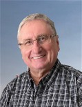 Frank Horyl