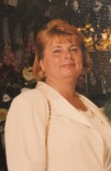 Shauneen Marie Grotsch