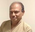 Dineshchandra Patel