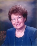 Thérèse Roy