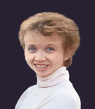 Carole Blais