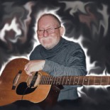 Herman Wilfred MacDonald