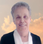 Carmen Lajoie Corbin