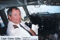 David Allan Gillis