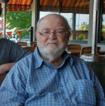 Robert Samson