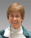 Gisèle Daigle