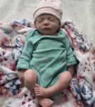 Brianna Simard Champoux