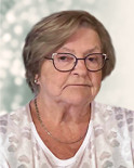Marie-Marthe Parent Rivard