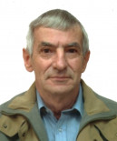 Frans (Frank) Ponsen