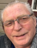 James Harold Kuchmak