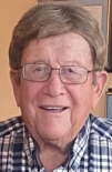 Alton William Silliker
