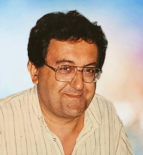 José Bascunan Termini