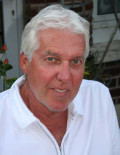 Ronald Read
