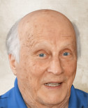 Marïel Leclerc