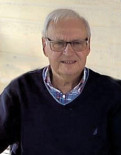 Pierre Mathieu