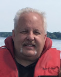 Taras Temniuk