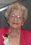 Antoinette Silla Grandillo