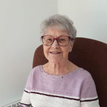 Jeanne-Mance Desjardins