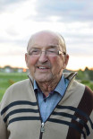 Marcel LeCouffe