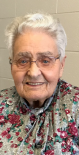 Ruth Jean Follis Fuchs