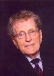Jean Villeneuve