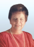 Phyllis Elaine Olson Lofgren