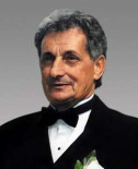 Jean Yves Poliquin