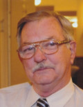 Roch Roy