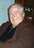 Sylvia Diane Henry