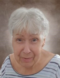 Céline Moisan