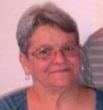 Paula Eileen Hines MacNeill