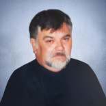 Jean-Claude Dauphinais