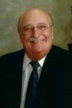 Pierre Maynard
