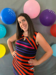 Stéphanie Tremblay
