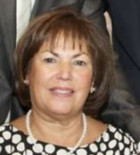 Juliette Myara Zagury