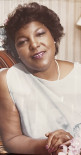 Annabelle Smith