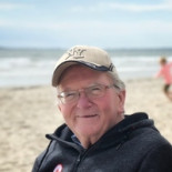 Arnold Walter Cowper